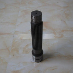 KOBELCO SK200-1/3 Motor de desplazamiento Eje de bomba