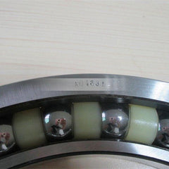 KOBELCO SK200-1 Travel large bearing AC4631