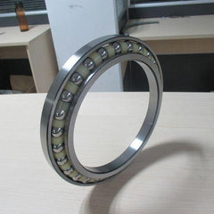 KOBELCO SK200-1 Travel large bearing AC4631