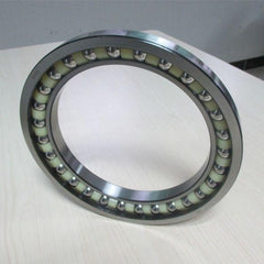 KOBELCO SK200-1 Travel large bearing AC4631
