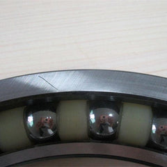 KOBELCO SK200-1 Travel large bearing AC4631