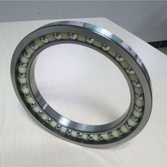 KOBELCO SK200-1 Travel large bearing AC4631