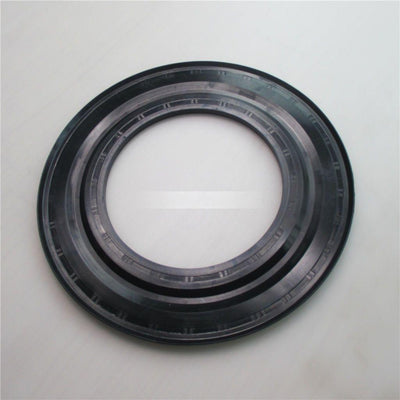 KOBELCO SK200-8 Vertical Shaft Oil Seal Plate
