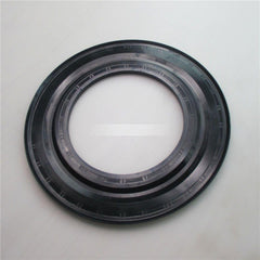 KOBELCO SK200-8 Vertical Shaft Oil Seal Plate