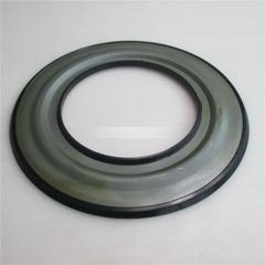 KOBELCO SK200-8 Vertical Shaft Oil Seal Plate