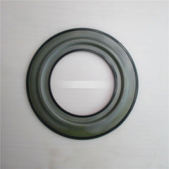 KOBELCO SK200-8 Vertical Shaft Oil Seal Plate