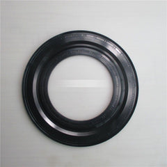 KOBELCO SK200-8 Vertical Shaft Oil Seal Plate