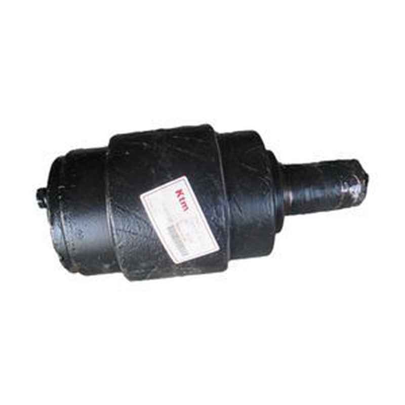 Track Roller 24100N6194F1 for Kobelco Excavators SK220LC SK220 MD240C