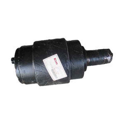 Track Roller 24100N6194F1 for Kobelco Excavators SK220LC SK220 MD240C