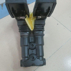KOBELCO SK250-8 Foot Valve Assembly