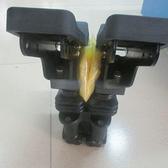 KOBELCO SK250-8 Foot Valve Assembly