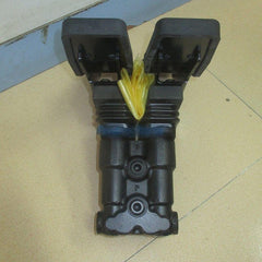 KOBELCO SK250-8 Foot Valve Assembly