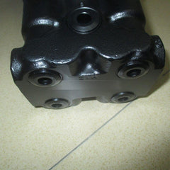 KOBELCO SK250-8 Foot Valve Assembly