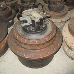 Conjunto de motor de viagem KOBELCO SK450-3