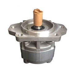 Switch Pump 705-11-36100 for Komatsu Wheel Loader 530B-1 530-1