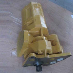Hydraulic Pump 704-71-44071 for Komatsu D475A-5 Bulldozer
