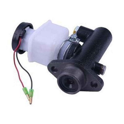 Brake Master Cylinder MY012-8351-00 for Komatsu FD35-8 FD35-7 FD40-5 FD40-7 FD45-8 FD45-7