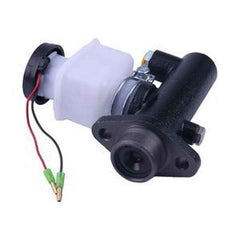 Brake Master Cylinder MY012-8351-00 for Komatsu FD35-8 FD35-7 FD40-5 FD40-7 FD45-8 FD45-7