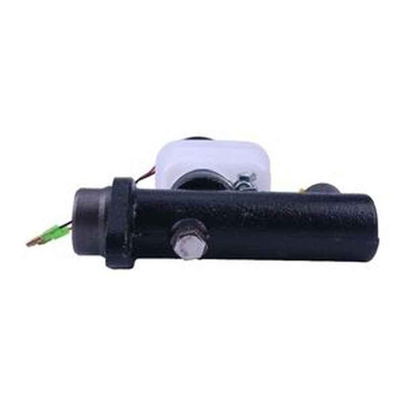 Brake Master Cylinder MY012-8351-00 for Komatsu FD35-8 FD35-7 FD40-5 FD40-7 FD45-8 FD45-7