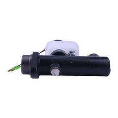 Brake Master Cylinder MY012-8351-00 for Komatsu FD35-8 FD35-7 FD40-5 FD40-7 FD45-8 FD45-7