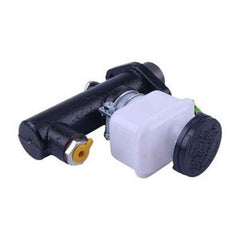 Brake Master Cylinder MY012-8351-00 for Komatsu FD35-8 FD35-7 FD40-5 FD40-7 FD45-8 FD45-7