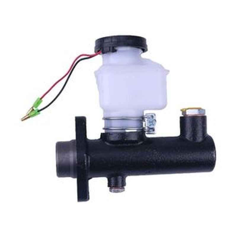 Brake Master Cylinder MY012-8351-00 for Komatsu FD35-8 FD35-7 FD40-5 FD40-7 FD45-8 FD45-7