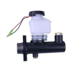 Brake Master Cylinder MY012-8351-00 for Komatsu FD35-8 FD35-7 FD40-5 FD40-7 FD45-8 FD45-7