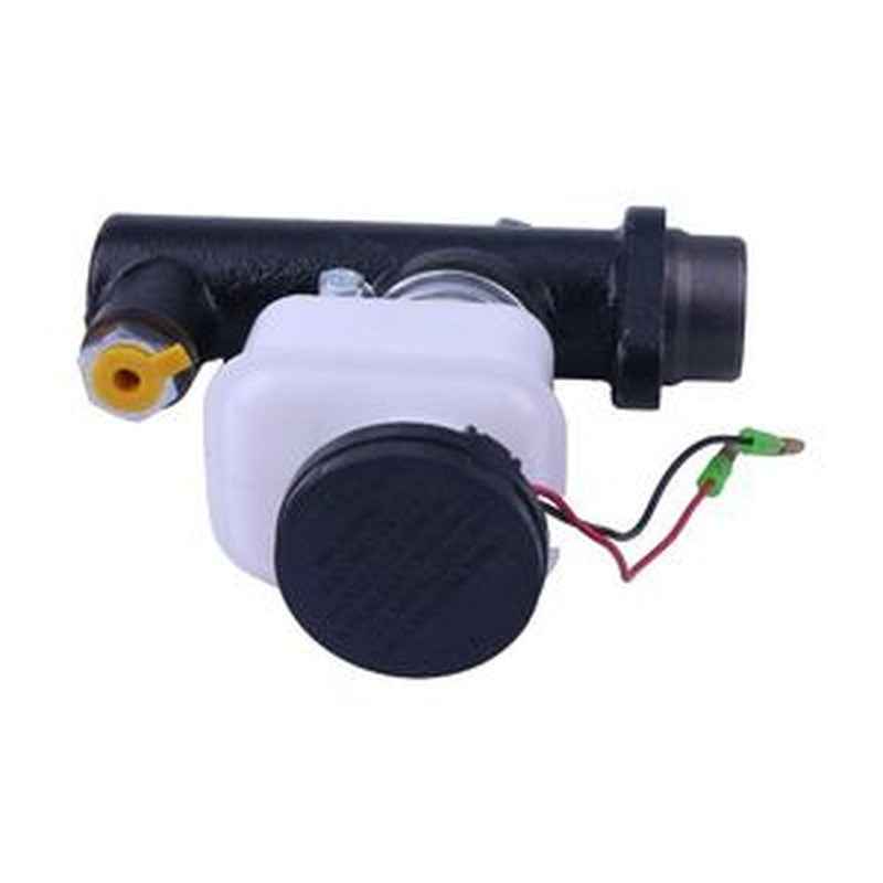 Brake Master Cylinder MY012-8351-00 for Komatsu FD35-8 FD35-7 FD40-5 FD40-7 FD45-8 FD45-7