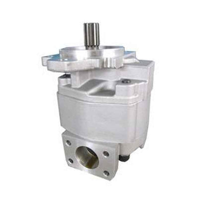 Pump Assy for Komatsu WA200PZ-6 WA200-5 WA200-6 705-22-34151