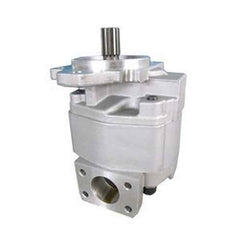 Pump Assy for Komatsu WA200PZ-6 WA200-5 WA200-6 705-22-34151