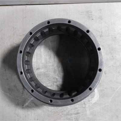 KOMATSU PC120-5 Travel Motor Drive Plate(pin roller shell)