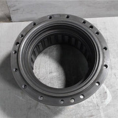 KOMATSU PC120-5 Travel Motor Drive Plate(pin roller shell)