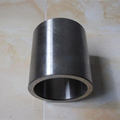 KOMATSU PC120-5 Travel Two Bearing Bush