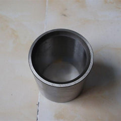 KOMATSU PC120-5 Travel Two Bearing Bush
