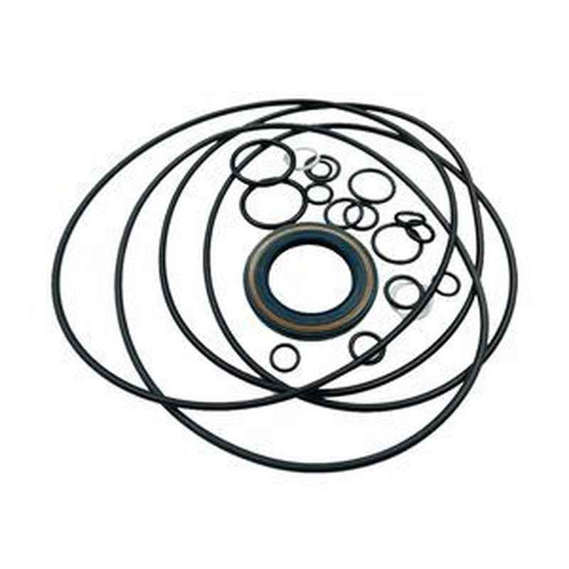 Swing Motor Seal Kit for Komatsu PC160-6/7/8 Excavator