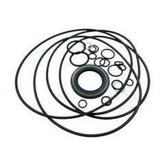 Swing Motor Seal Kit for Komatsu PC160-6/7/8 Excavator