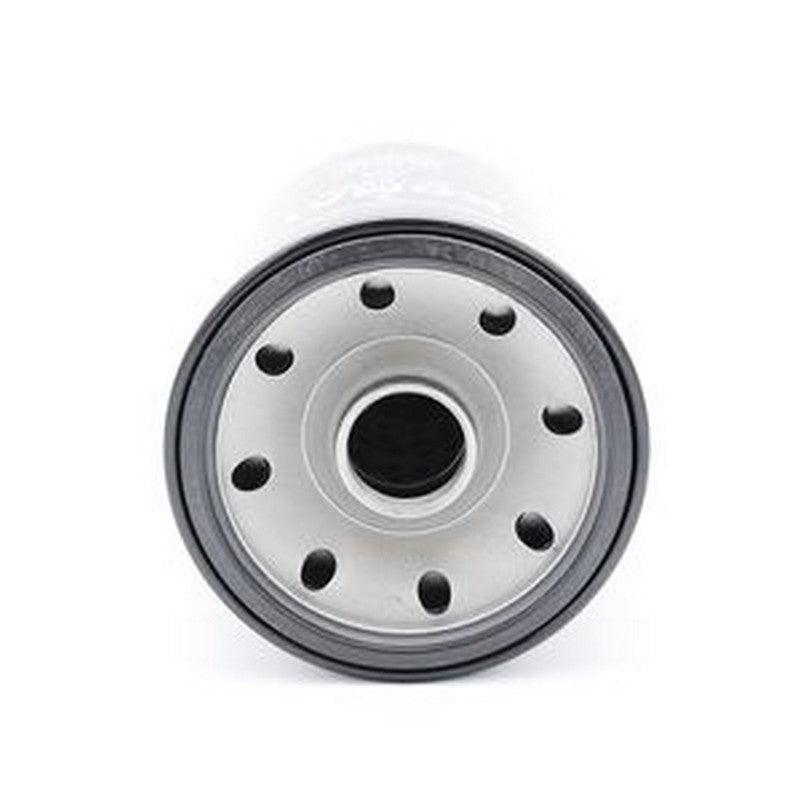 For Komatsu Excavator PC80-1 PC150-1 PC150LC-1 PC200-1 Oil Filter 6136-51-5120 - Buymachineryparts