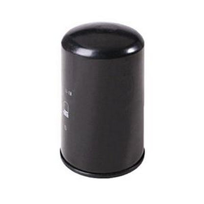 For Komatsu Excavator PC300-6 PC350-6 PC350LC-6 PC300LC-6 Oil Filter 6136-51-5120 - Buymachineryparts