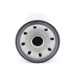 For Komatsu Excavator PC300-6 PC350-6 PC350LC-6 PC300LC-6 Oil Filter 6136-51-5120 - Buymachineryparts