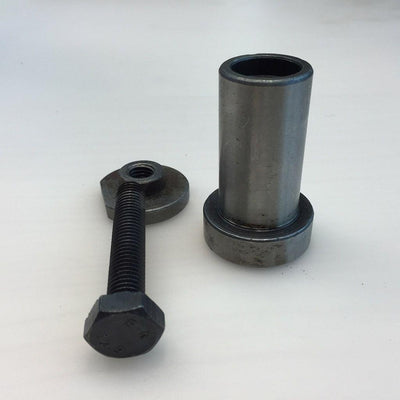 KOMATSU PC200-5 Travel Motor First Gear Parts Pin