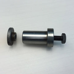 KOMATSU PC200-5 Travel Motor First Gear Parts Pin