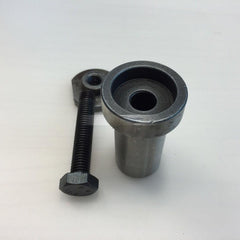 KOMATSU PC200-5 Travel Motor First Gear Parts Pin