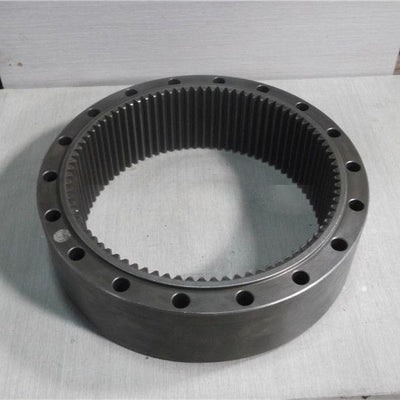 KOMATSU PC200-6(6D95) Travel motor Gear Washer