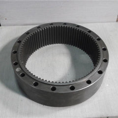 KOMATSU PC200-6(6D95) Travel motor Gear Washer