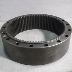 KOMATSU PC200-6(6D95) Travel motor Gear Washer