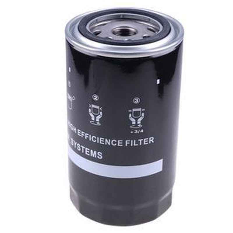 Premium Fuel Filter 6754-79-6140 for Komatsu SAA4D107E-1 Engine