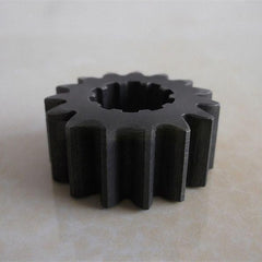 KOMATSU PC30 Travel Motor First Class Sun Gear