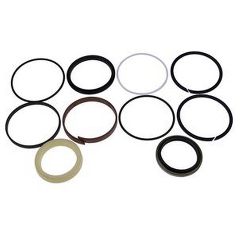 For Komatsu PC45 Arm Cylinder Seal Kit - Buymachineryparts