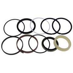 For Komatsu PC45 Arm Cylinder Seal Kit - Buymachineryparts