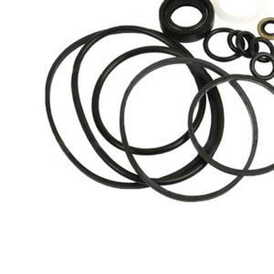 Main Pump Seal Kit for Komatsu Excavator PC45
